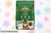 Alimento seco para gatos adultos con pollo y pavo, ¡pack de 3 kg a precio loco que cuida su piel y pelo! No pierdas la oportunidad de mimar a tu peludo amigo.