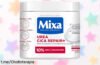 Alivio instantáneo para tu piel con la crema Mixa Urea Cica Repair+: ¡calma y alisa tu cuerpo en 400 ml a un precio rebajado que no te puedes perder!