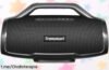 Altavoz Bluetooth Tronsmart Bang Max con grave brutal y 130 W a un precio loco: ¡disfruta de la música donde quieras y despierta tus emociones ahora mismo!