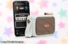 Amplificador portátil Positive Grid Spark GO Pearl: Lleva tu música a todas partes y disfruta de un chollo imposible de dejar escapar, ¡no te quedes sin el tuyo!