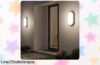 Apliques LED ANWIO 14W en pack de 2, ¡hasta el suelo con este súper chollo! Luz natural potente y resistencia IP54 que ilumina cualquier rincón felizmente. No te lo pierdas ya.
