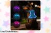Arnés luminoso para perros MASBRILL: ¡Haz que tu peludo brille y sea visible a 500 metros! Precio rebajado, no dejes pasar esta oportunidad única.