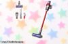 Aspiradora sin cable Dyson Cyclone V10 Origin, un ofertón que transforma la limpieza en algo fácil y rápido. ¡No dejes pasar esta oportunidad increíble!