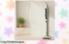Aspiradora vertical inalámbrica Mimotec Twist: ¡potencia y luz LED a un precio que flipas! No dejes escapar esta oferta loca, tu hogar lo merece.