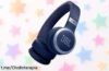 Auriculares inalámbricos JBL Live 670 NC con cancelación de ruido y 65 horas de batería ¡No te pierdas este precio escandaloso para disfrutar la música como nunca!