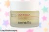 Bálsamo limpiador intensivo Sensilis Calm in Balm, la solución perfecta para pieles sensibles que arrasa con el maquillaje y ahora a un precio de locos ¡No te lo puedes perder!