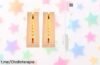 Base de madera con luz LED Vegena: el detallazo perfecto para tus espacios que ahora está rebajado, ¡no dejes pasar esta oportunidad única!