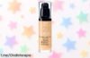 Base de maquillaje Bourjois 123 Perfect que disimula imperfecciones y dura todo el día, ahora a un precio loco que no puedes dejar escapar. Dale ese brillo especial ¡ya!