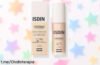 Base de maquillaje ISDIN Coverage SPF 50+ a precio loco: cuida tu piel del sol y la luz azul mientras te ves espectacular. ¡No dejes pasar esta oferta que es un verdadero chollo!