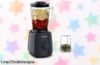 Batidora de vaso Moulinex Blendforce Essential, tritura hielo sin problemas y viene a un precio loco; ¡haz tus batidos perfectos antes que se acabe esta oferta!