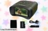 Binoculares de visión nocturna Svbony 8X con grabación en 4K a precio de ganga: disfruta la aventura y no te pierdas ni un detalle, ¡aplícate ya antes que se acaben!