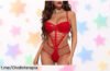 Body de cuero wetlook PARUPRUP con tirantes ajustables a precio loco, ideal para causar furor en fiestas y conquistar miradas. ¡No te lo pierdas!