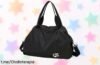 Bolsa pequeña de deporte Vllcsla con compartimento secreto y bolsillos organizadores, un ofertón ligero que hará tu vida más fácil ¡Aprovecha ya esta oportunidad única!