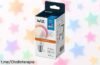 Bombilla LED inteligente WiZ A60 que cambia de color y se controla con voz: ¡preparado para darle vida a tu hogar a un precio loco! ¡No te quedes sin iluminar tus momentos!