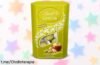 Bombones Lindor Pistacho Cornet 200g, super cremosos y ¡con caída de precio! Perfectos para compartir o regalar. No te quedes sin ellos, el momento dulce de tu vida te espera.