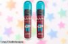Brillante gloss hidratante de NYX Professional Makeup que dura horas y te da el brillo perfecto, no te pierdas este ofertón con 16 tonos ¡no esperes más para lucir espectacular!