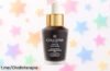 Bronceado intenso y luminoso con el concentrado autobronceador Collistar Gotas Mágicas, ¡ahorra ahora y sorpréndete con tu piel espectacular en menos de una hora!