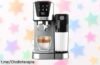 Cafetera semiautomática Cecotec Power Espresso 20 Cream: ¡Super chollo para disfrutar de tu café favorito al instante sin gastar de más! Hazla tuya y saborea cada sorbo.