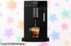 Cafetera súperautomática Cecotec Cumbia Cremmaet, prepara el café de bar en casa y llévate este chollazo que no puedes dejar escapar. ¡Tu momento del café perfecto te espera!