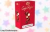 Caja de bombones surtidos Nestlé Caja Roja a un precio increíble, perfecto para disfrutar o regalar en esos momentos especiales; no te lo pierdas, ¡consiente tus antojos ya!