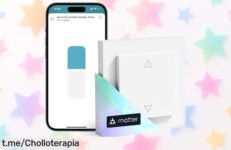 Cámara de acción GoPro HERO13 Black Ultra Wide Edition con precios locos: graba en calidad 5.3K, ¡captura tus mejores momentos épicos antes de que se agote!