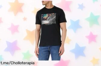 Camiseta Billabong Barrel para hombre a precio regalado: ¡dale caña a tus deportes y mejora tu rendimiento ya! Esta oferta no se repite, ¡no te lo pierdas!