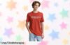 Camiseta TOM TAILOR Denim 14302: diseño resistente a un precio de ganga que no se ve todos los días. ¡No te quedes sin la tuya y luce increíble en cualquier plan!