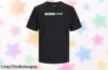 Camiseta de manga corta Jack & Jones que se seca rápido a precio loco, ¡no dejes pasar este super chollo y viste tu día con estilo y frescura!