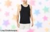 Camiseta de tirantes Amazon Essentials a un precio loco, sin etiquetas molestas y con corte perfecto para lucir todos los días. No te la pierdas, ¡es hora de ponértela!