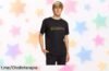 Camiseta para hombre Billabong Unity con detalles que molan a un precio de escándalo, ¡no dejes pasar este super chollo que normal será muy difícil encontrar!