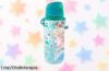 Cantimplora de aluminio Kids Licensing para peques: tu aliado perfecto en clase o excursiones, ¡y a un precio que desafía la lógica! No dejes pasar este chollazo.