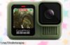 Captura tus aventuras con la GoPro HERO13 Black: cámara 5.3K a precio tirado y resistente hasta 10 metros, ¡no dejes escapar este ofertón que te hará vivir momentos únicos!