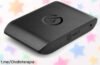 Capturadora Elgato HD60 X para streaming y grabar partidas en 1080p60 con latencia mínima, ¡ahora a un precio brutal que no querrás dejar escapar!