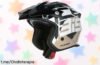 Casco de moto Acerbis Jet Aria Graphic: un diseño espectacular con protección garantizada y a un precio que no se repetirá, ¡aprovéchalo antes de que desaparezca!
