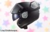 Casco de moto LS2 FF906 Advant Solid a un precio tirado y con certificado CE: ¡no puedes dejar pasar este ofertón que hará tus aventuras más seguras y llenas de estilo!