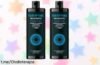 Champú Fortifying Men de Amazon en pack doble: oferta increíble para fortalecer tu pelo y lucir una melena espectacular. ¡No dejes pasar este chollo que solo dura un tiempo!