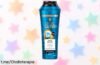 Champú Gliss Aqua Revive 250 ml, ofertón para un pelo hidratado y brillante hasta por 48 horas. ¡Cuida tu cabello sin complicaciones y no dejes escapar este super chollo!