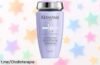 Champú Kérastase Blond Absolu: El ofertón que quita el amarillo y deja tu pelo brillando como nunca, ¡aprovéchalo antes de que se vaya!