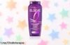 Champú L’Oreal Paris Elseve Collagen Lifter: volumen espectacular y control del encrespado, ¡aprovéchalo y luce la melena vibrante que siempre soñaste!