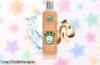 Champú Menforsan para perros con aceite de macadamia, el super chollo que desenreda nudos y hace brillar su pelaje. ¡Dale a tu mascota el cuidado que se merece ahora!