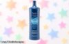 Champú anti anaranjado Fanola Wonder NoOrange XL a un precio que está regalado, refresca tu pelo y deja un aroma premium que enamora. ¡No dejes pasar esta oferta única!