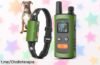 Collar de adiestramiento para perros con mando a 3200 ft: control casi mágico en un chollazo que no asusta ni se rinde ante el agua. ¡Corre y llévatelo antes que se acabe!