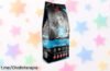Comida para perros Alpha Spirit El Único Wild Fish 12 kg con sabor a mariscos, un lote premium que volverá loco a tu amigo peludo por un precio increíblemente bajo. ¡No te la pierdas!