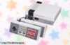 Consola Retro Mini Classic con 620 juegos arcade, super chollo a un precio loco que hará las delicias de los nostálgicos y garantizará risas sin parar. ¡No te quedes sin la tuya!