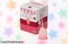 Copa menstrual Enna Cycle Easy con aplicador super chollo: comodidad y protección hasta 12 horas a un precio que no te lo crees. ¡No dejes pasar esta oferta única!