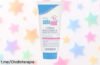 Crema balsámica Seb Baby de 300ml para cuidar la piel sensible de tu bebé, ¡rebajada a un precio increíble! No te quedes sin el mejor aliado para su dermatitis atópica.