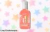 Crema hidratante para rizos Revlon UniqOne a precio loco: ¡Define y controla tu pelo 96 horas sin encrespamiento, ideal para lucir tus rizos perfectos ya!