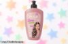 Crema para peinar Skala Expert Dona de 250gr, ahora a precio loco: suave y brillante en minutos, aprovecha este chollo antes que se acabe y presume de un pelo espectacular.
