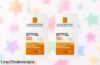 Crema solar fluida invisible La Roche-Posay Anthelios UVMune 400: protege tu piel sensible con este super chollo a un precio que no puedes dejar escapar. ¡Cuida de ti ahora!