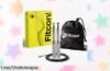 Cuerda para saltar profesional FITCONI, el chollo ideal para llevar tu entrenamiento al siguiente nivel a un precio de escándalo. ¡No dejes pasar esta oportunidad única!